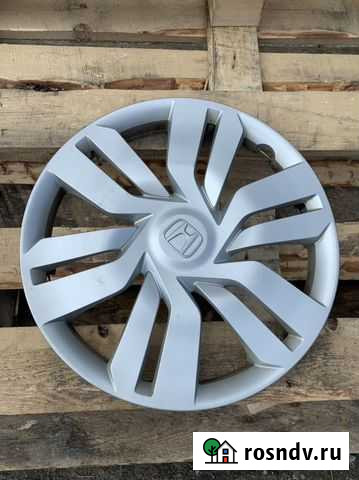 Колпак r15 Хабаровск - изображение 1