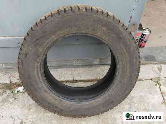 Viatti 225/65 R17 Смоленск
