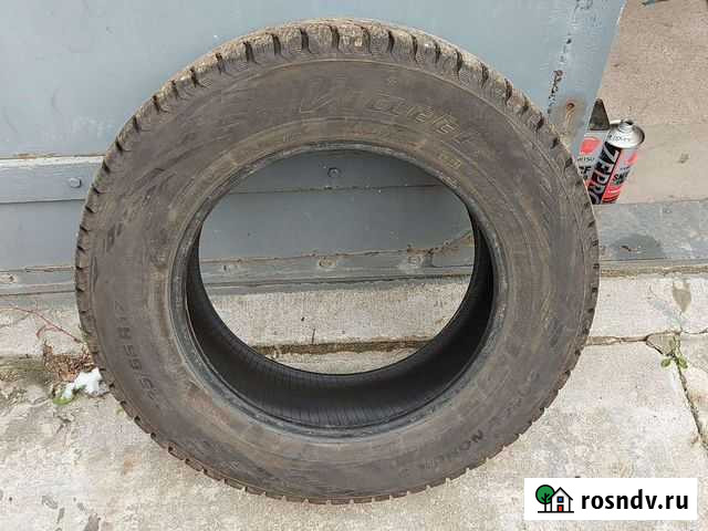 Viatti 225/65 R17 Смоленск - изображение 1