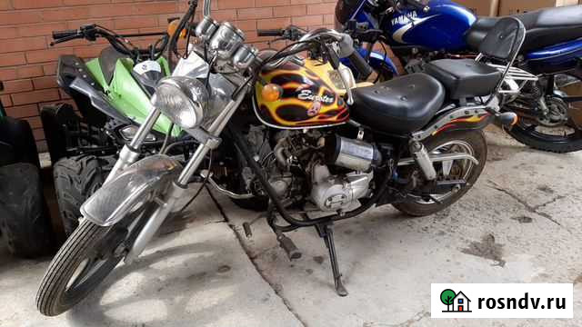 Евротех в отличном состоянии Маркс - изображение 1