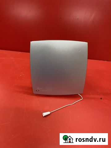 Вентилятор вытяжной лдв 125 Екатеринбург - изображение 1