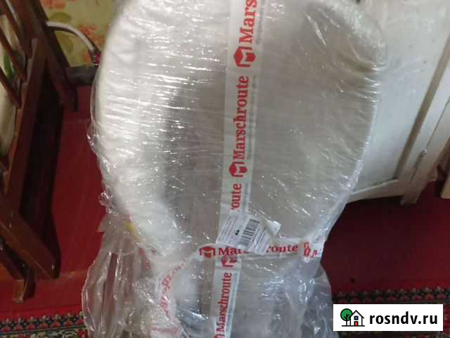 Парники теплицы Барнаул - изображение 1