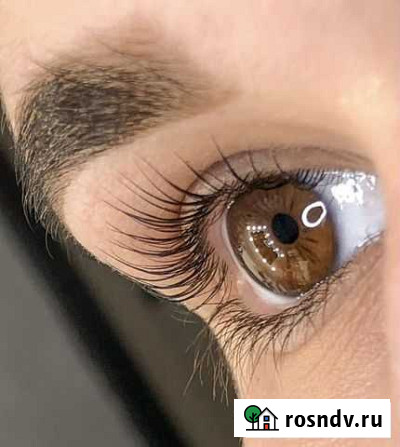 Брови/ламинирование ресниц Мурманск - изображение 1