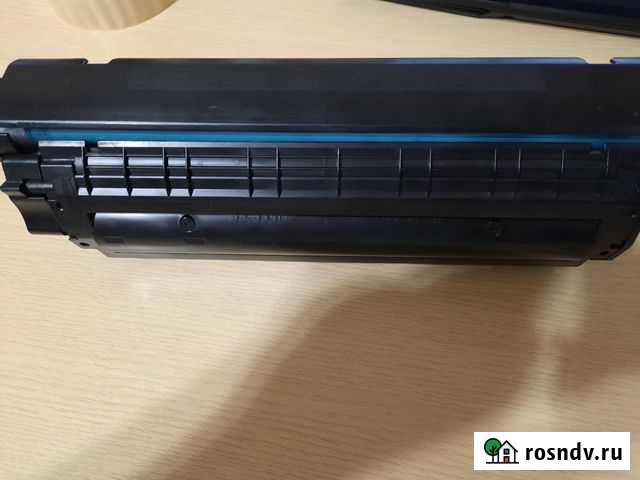 Картриджи hp Янаул - изображение 1