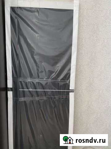 Межкомнатные двери с коробкой новые Кировск - изображение 1