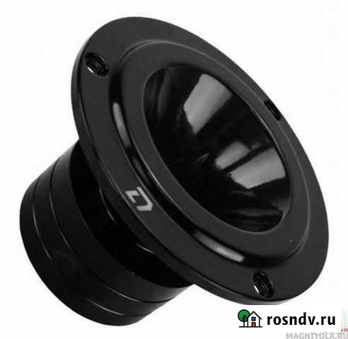 DL AudioPhoenix Neo Tweeter v.2 Владимир - изображение 1