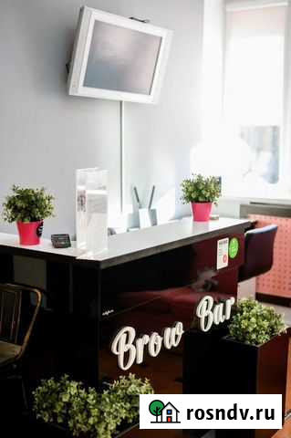 Салон красоты Ростов-на-Дону - изображение 1