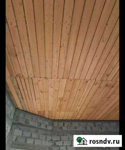 Работа Гудермес - изображение 1