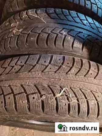Gislaved 195/65 R15 Кузоватово