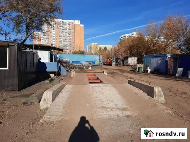 Приём цветного металла Заречье - изображение 1