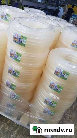 Поливочные шланги Чебоксары - изображение 1