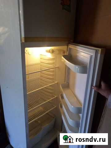 Холодильник Nord Урюпинск - изображение 1