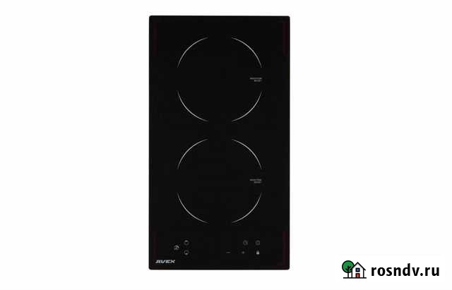 Варочная поверхность avex i-M 3020 B Астрахань - изображение 1
