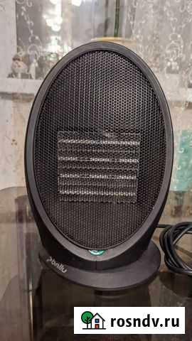 Тепловентилятор ballu BFH/С-30 Новокузнецк - изображение 1