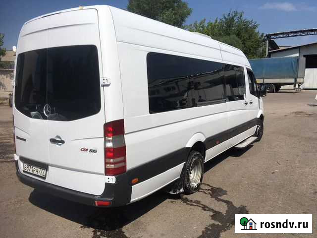 Кузовной ремонт легкового и коммерческого транспор Климовск - изображение 1