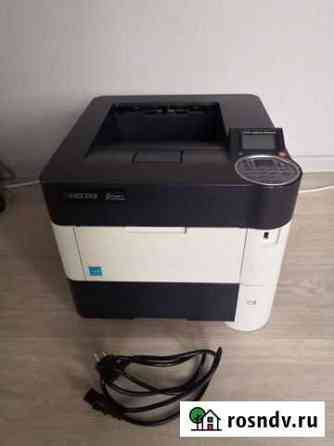 Принтер Kyocera FS-4200dn Балаково