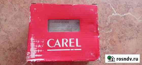 Контроллеры Carel IR33F0 блок управления Барнаул