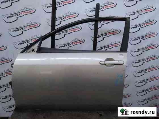 Дверь nissan primera HP12 P12E QP12 RP12 TNP12 TP1 Большой Исток