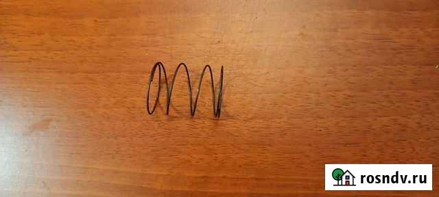 Запчасти для свч Samsung ME73M2KR Владимир - изображение 1