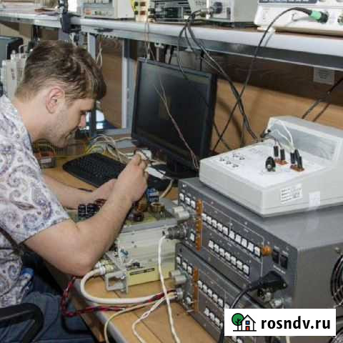 Ремонт ноутбуков. Ремонт принтеров и мфу Уфа - изображение 1