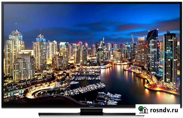 Ремонт телевизоров Воронеж - изображение 1