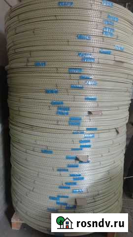 Арматура стеклопластиковая для строительства Дегтярск - изображение 1