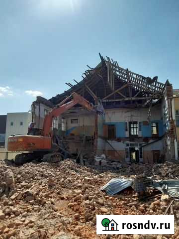 Аренда Михайлов - изображение 1