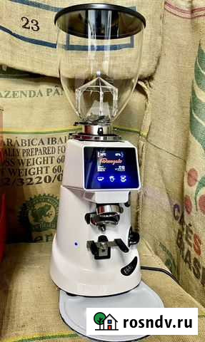 Кофемолка Балашиха - изображение 1
