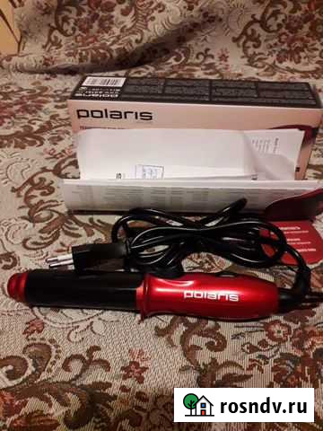 Плойка мини Смоленск - изображение 1