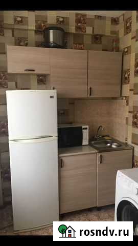 Продам холодильник бу Нижнеудинск - изображение 1