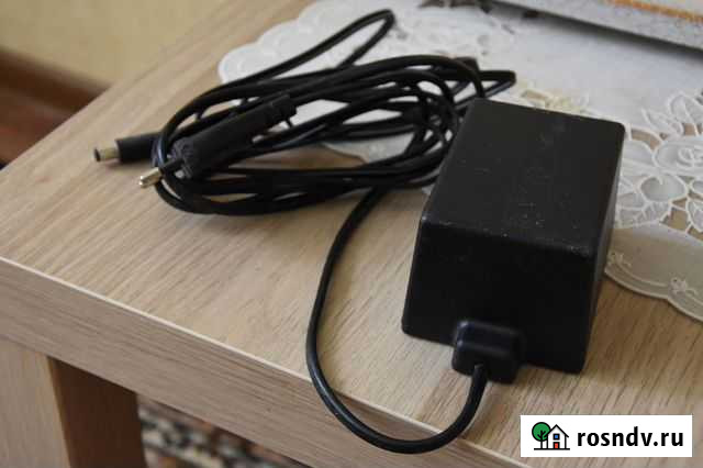 Блок питания HP C2176 Салават - изображение 1