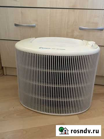 Очиститель Boneco 7162 Челябинск - изображение 1