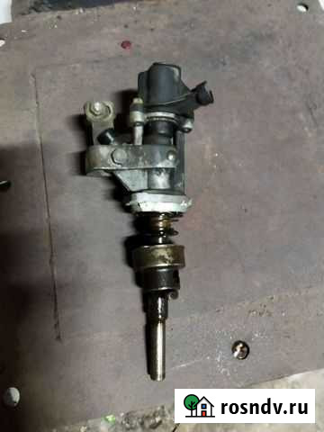 Запчасть на коробку фольцваген Строитель - изображение 1