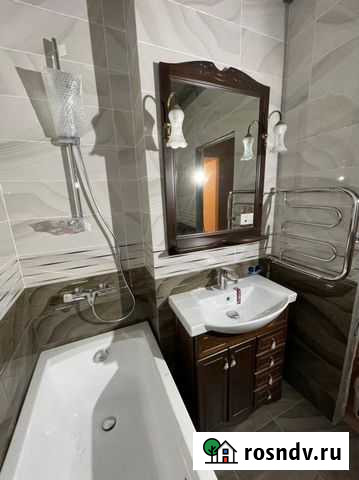 Отделка квартир, офисов, домов Улан-Удэ - изображение 1