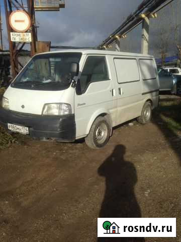 Продам сиденья Сыктывкар - изображение 1