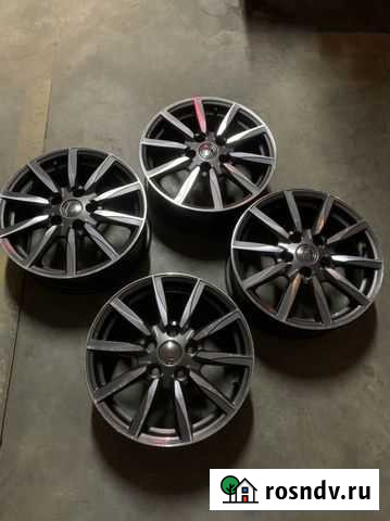 Продам диски Екатеринбург - изображение 1