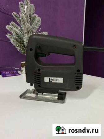 Электролобзик JIG SAW LTS-301 Ленинск-Кузнецкий - изображение 1