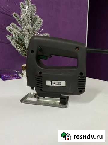 Электролобзик JIG SAW LTS-301 Ленинск-Кузнецкий - изображение 1