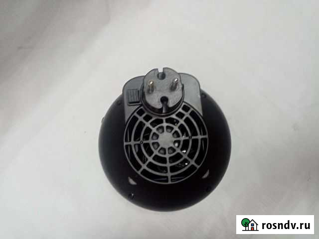 Обогреватель Заиграево - изображение 1