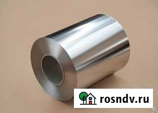 Фольга утеплитель от 12 кв.м Красноусольский - изображение 1