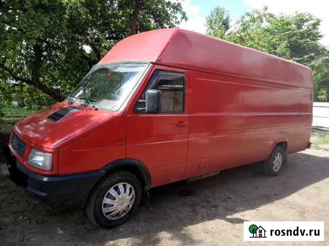 Грузоперевозки газель до 2 тонн Великий Новгород - изображение 1