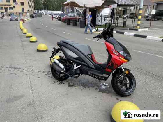 Stels Arrow Bineli 2011г Капсула Времени Давыдово