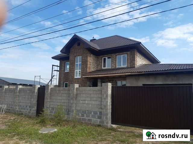 Декоративная штукатурка Красноярск - изображение 1