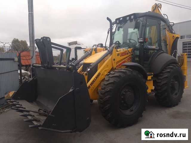 Песок пгс Череповец - изображение 1