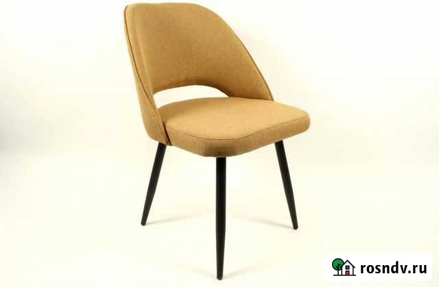 Стул в наличии Симферополь - изображение 1