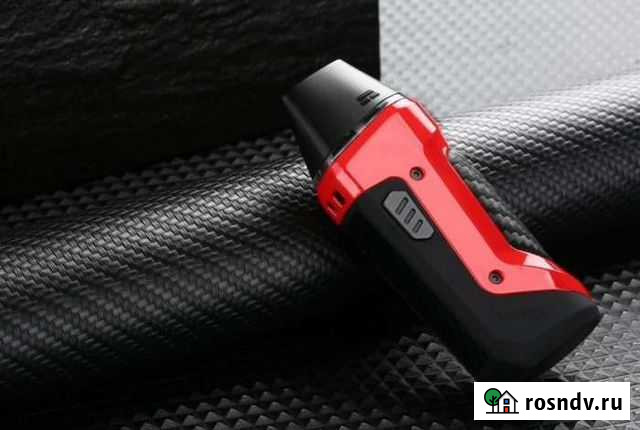 Nano Аегис Лабинск - изображение 1