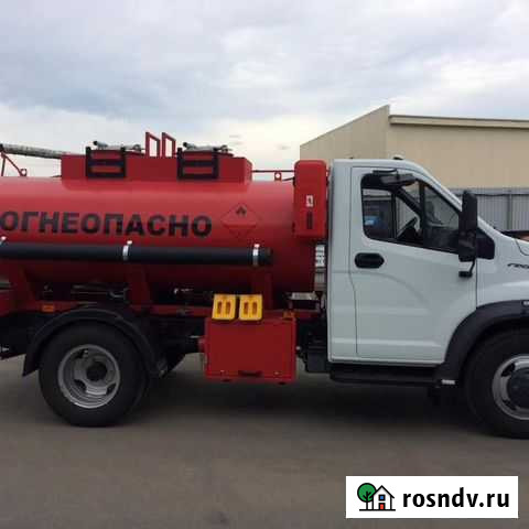 Солярка стандарта по госту 201005 Рахья - изображение 1