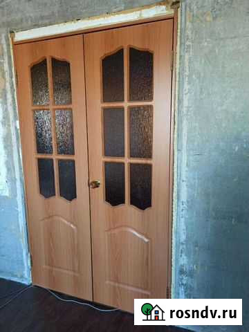 Межкомнатная дверь Балаково - изображение 1