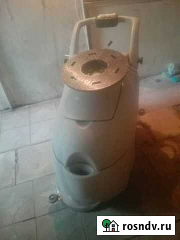 Уборка Саратов - изображение 1