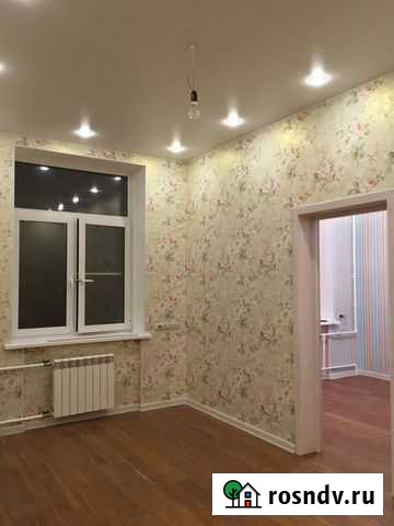 Отделочные работы Самара - изображение 1